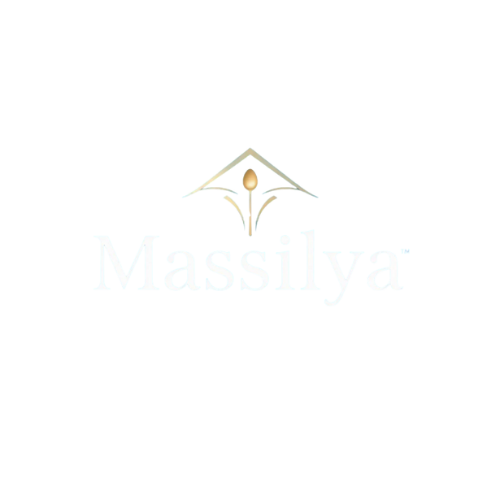 Massilya